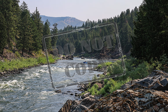 20260724-IMG_0650
