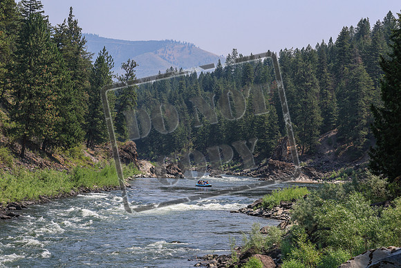 20260724-IMG_1297