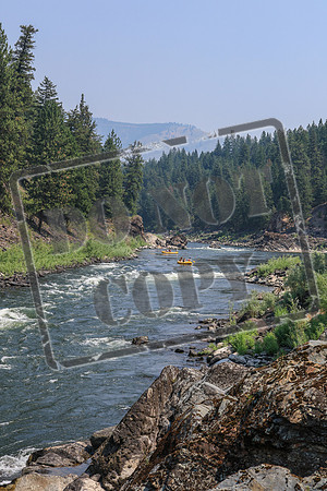 20260724-IMG_1798
