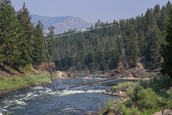 20260724-IMG_2348