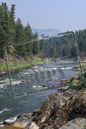 20260724-IMG_1899