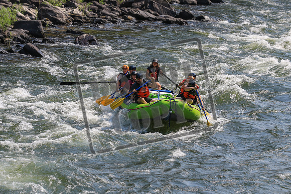 20260724-IMG_0573