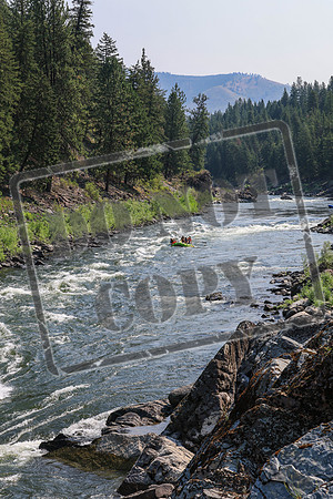 20260724-IMG_0571