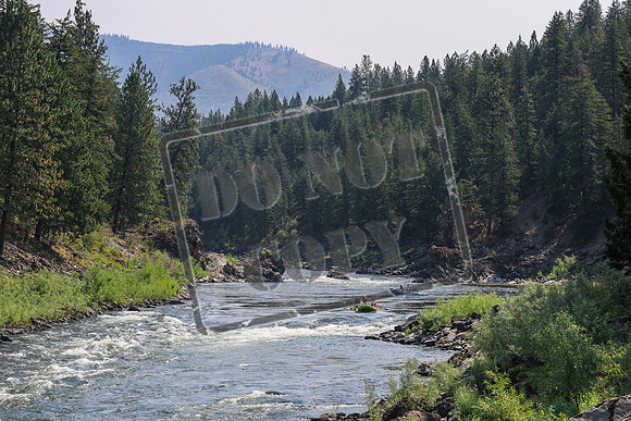 20260724-IMG_0562