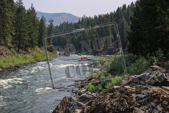 20260724-IMG_0692