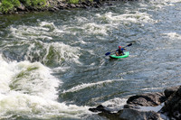 20260724-IMG_0256