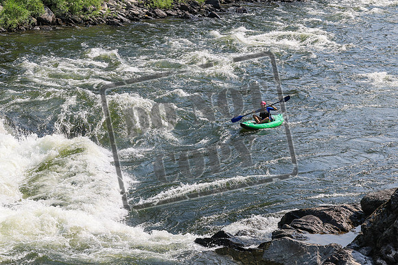 20260724-IMG_0256