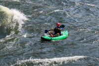 20260724-IMG_0257