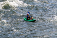 20260724-IMG_0255