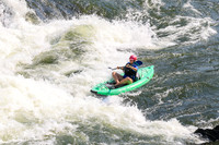 20260724-IMG_0261