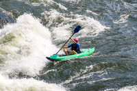 20260724-IMG_0260