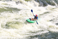 20260724-IMG_0265