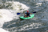 20260724-IMG_0259
