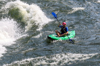 20260724-IMG_0258