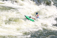 20260724-IMG_0264