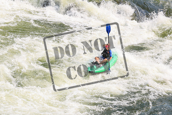 20260724-IMG_0266