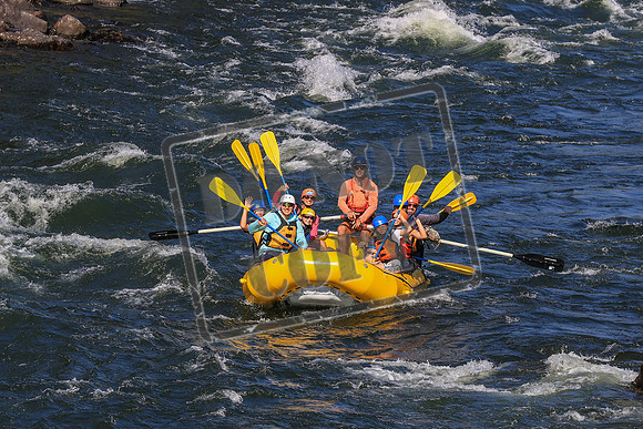 20260724-IMG_2861