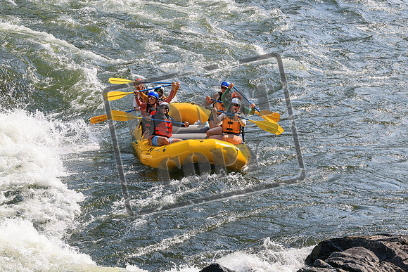 20260724-IMG_0047