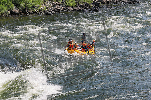 20260724-IMG_0218