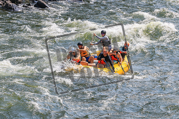 20260724-IMG_0215