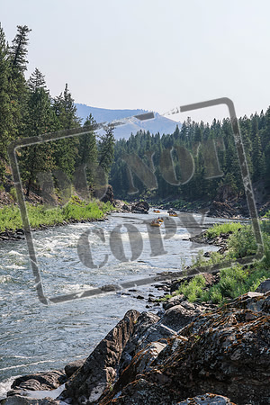 20260724-IMG_0204