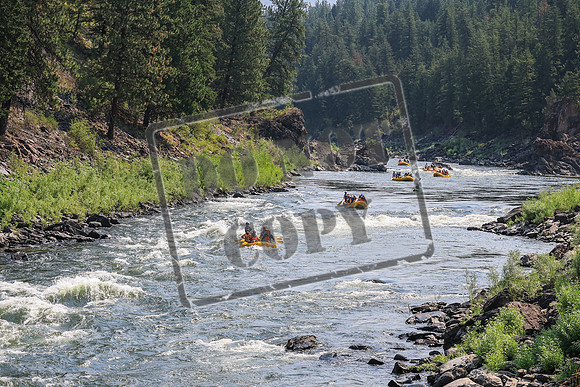 20260724-IMG_0208