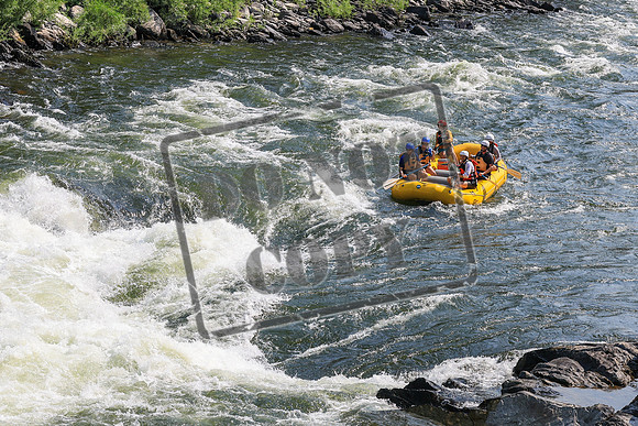 20260724-IMG_0282