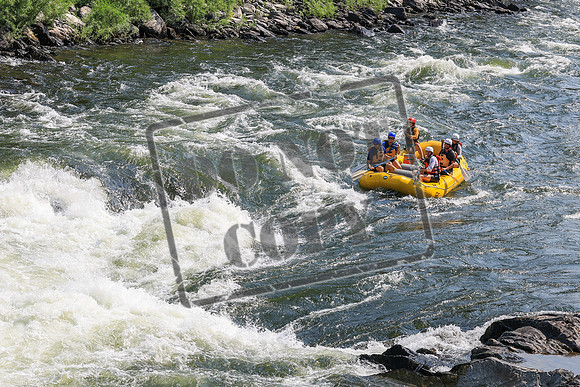 20260724-IMG_0283