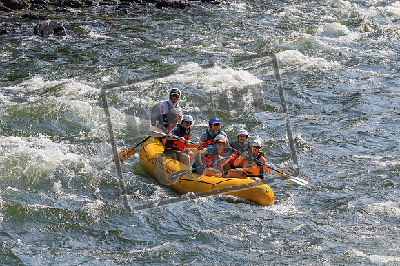 20260724-IMG_0305