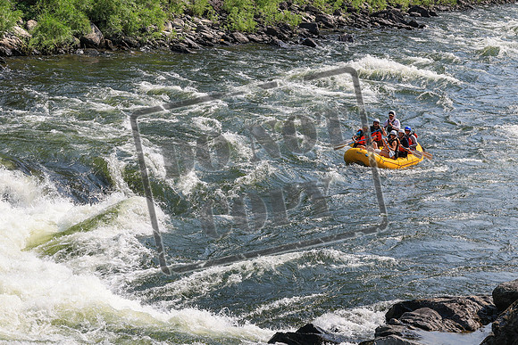 20260724-IMG_0306