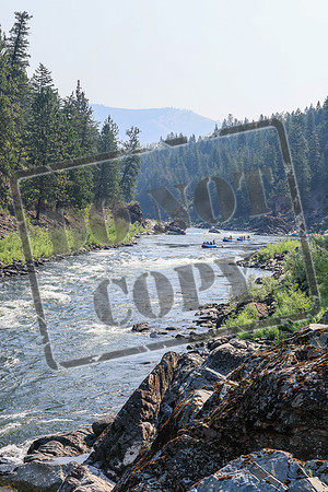 20260725-IMG_3172