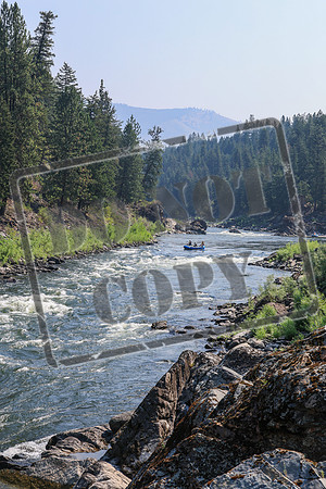 20260725-IMG_3497