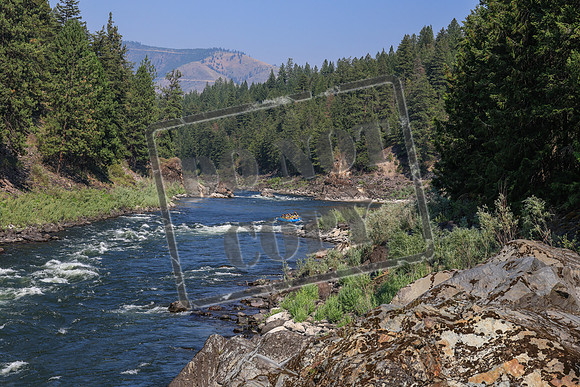 20260725-IMG_8277