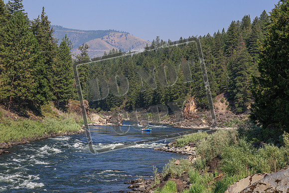 20260725-IMG_8274