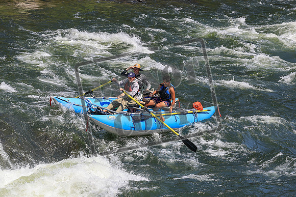 20260725-IMG_6346