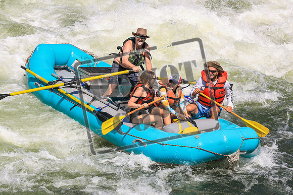 20260725-IMG_7244