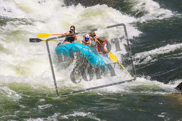 20260725-IMG_7237