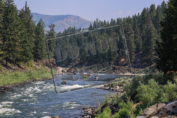 20260725-IMG_5135