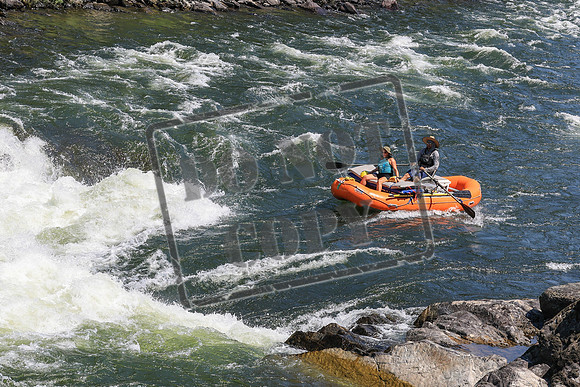 20260725-IMG_5353