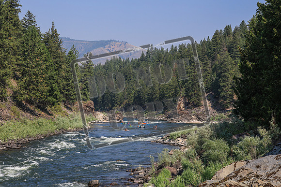 20260725-IMG_7531