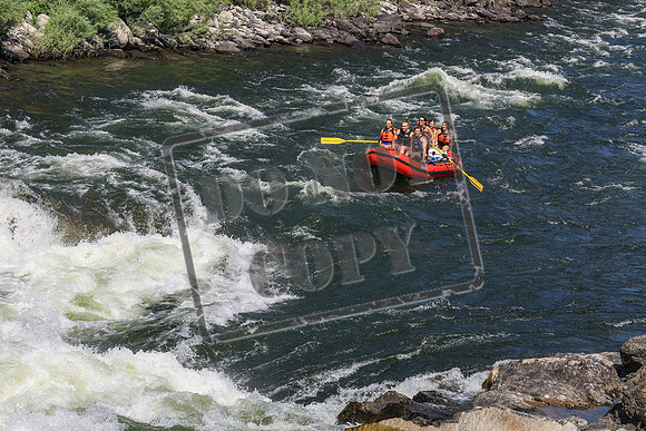 20260725-IMG_7959
