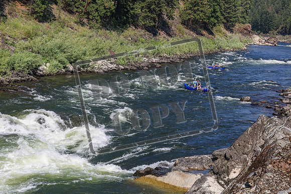 20260725-IMG_8151