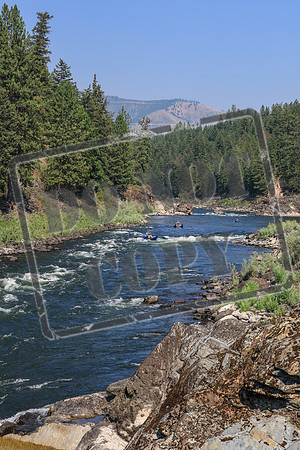 20260725-IMG_8148