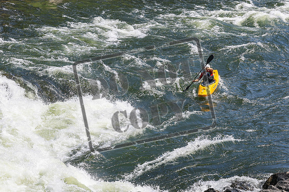 20260725-IMG_4163