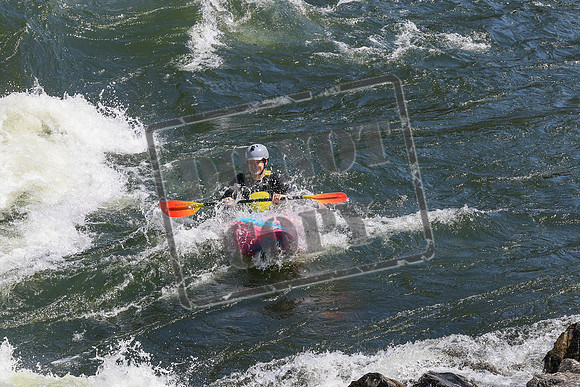 20260725-IMG_4899