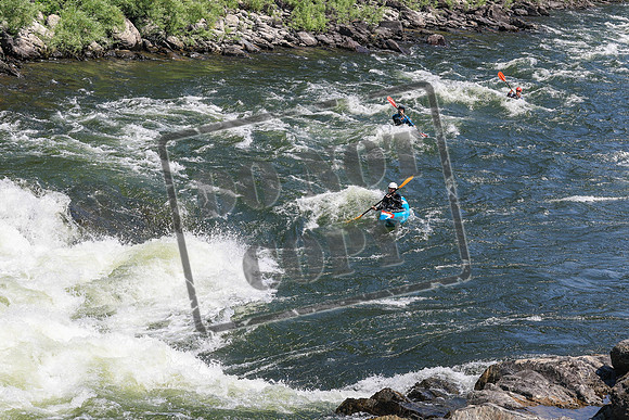 20260725-IMG_5101