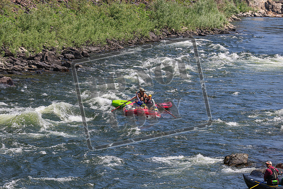 20260725-IMG_5048