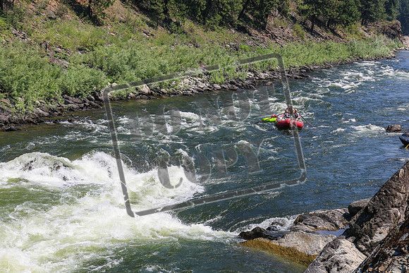 20260725-IMG_5050