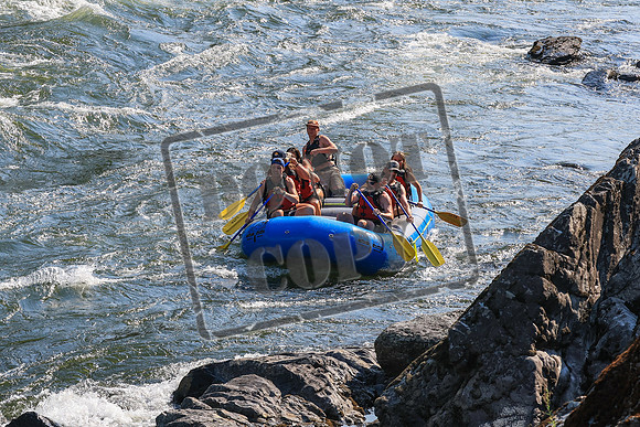 20260725-IMG_2959