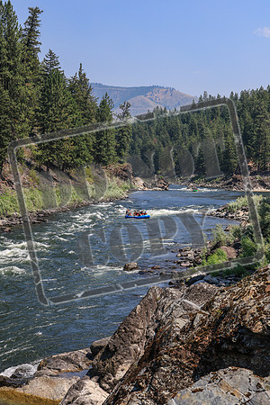 20260725-IMG_5916